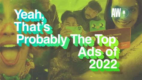 2022 mega sales: Ad creative best practices .